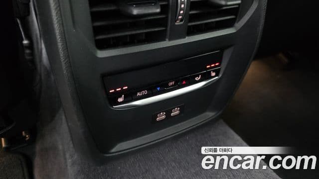 BMW 3시리즈 (G20) M340i xDrive Туринг (Touring) performance, 2022 17