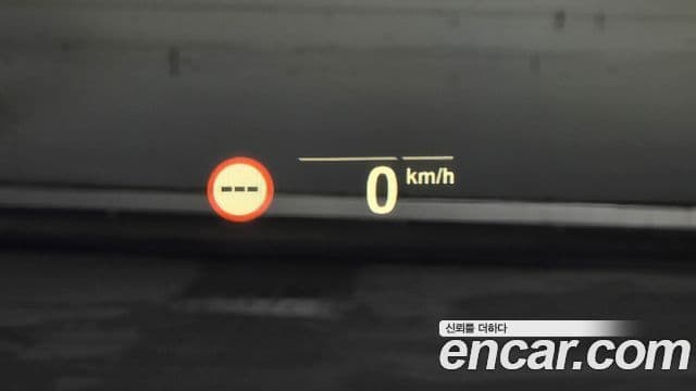 BMW 3시리즈 (G20) M340i xDrive Туринг (Touring) performance, 2022 18