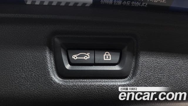 BMW 3시리즈 (G20) M340i xDrive Туринг (Touring) performance, 2022 20