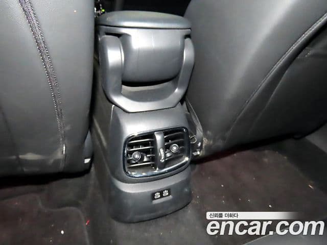 Mini Cooper Countryman 2세대, 2024 14