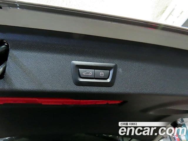 Mini Cooper Countryman 2세대, 2024 15