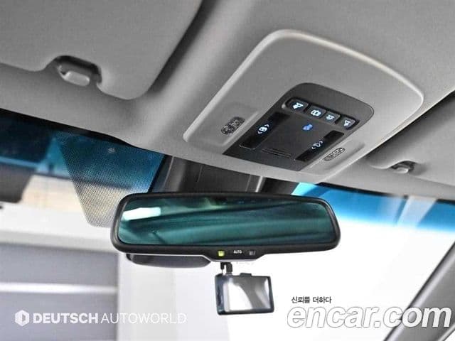 Toyota 캠리 (XV70), 2019 12