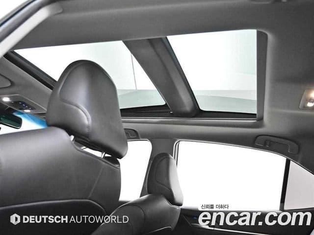 Toyota 캠리 (XV70), 2019 13