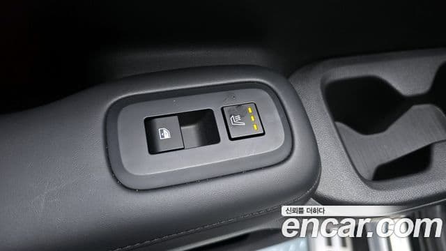 Hyundai Santa Fe (MX5) Calligraphy, 2024 17