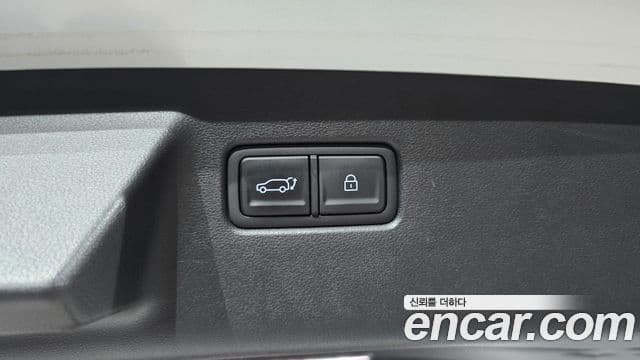 Hyundai Santa Fe (MX5) Calligraphy, 2024 19