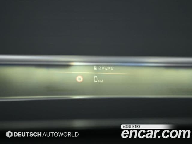 BMW X3 (G45) xDrive 20 M Sport, 2025 18