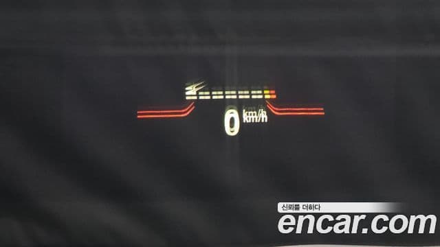 BMW Z4 (G29) sDrive20i Sport, 2021 12