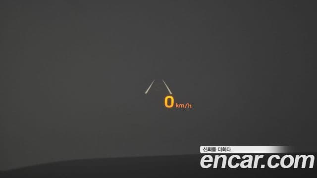 Hyundai Palisade Prestige, 2019 17