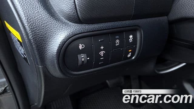 Kia The / новый New K3 дизель Trendy, 2016 17