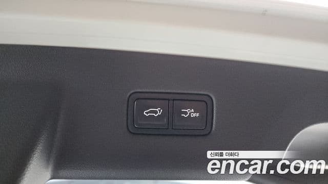 Kia Carnival 4세대 Noblesse, 2021 19