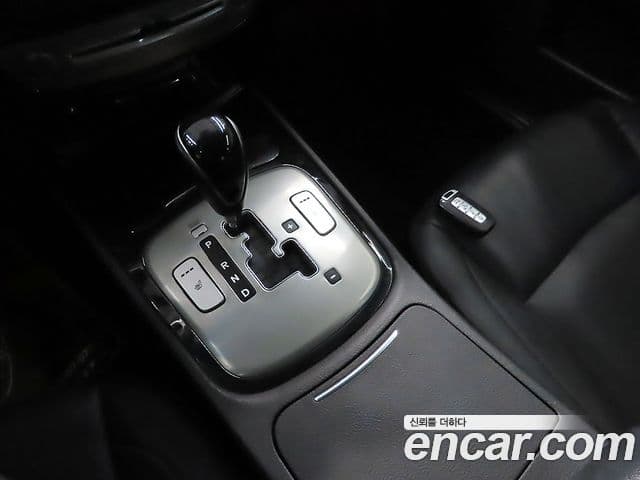 Hyundai Genesis 3.8 экспортная версия, 2012 13