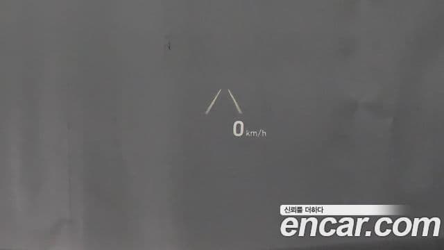 Genesis G80 Premium Luxury, 2019 14