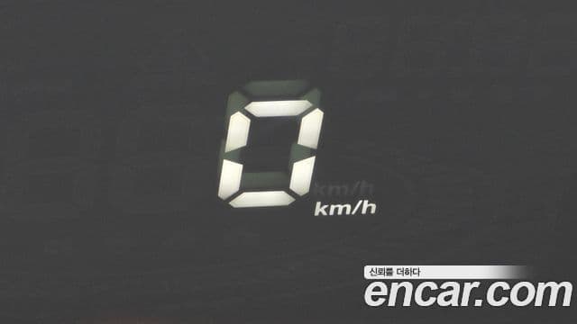 Kia K5 2세대 Prestige, 2018 17