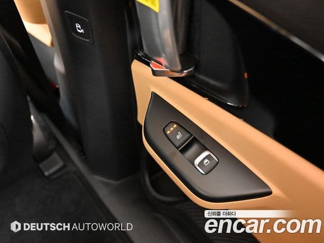 Kia Carnival 4세대 Prestige, 2023 16