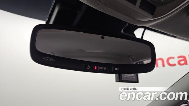 Chevrolet(GM대우) Trax кроссовер 1.2 ACTIV, 2024 19