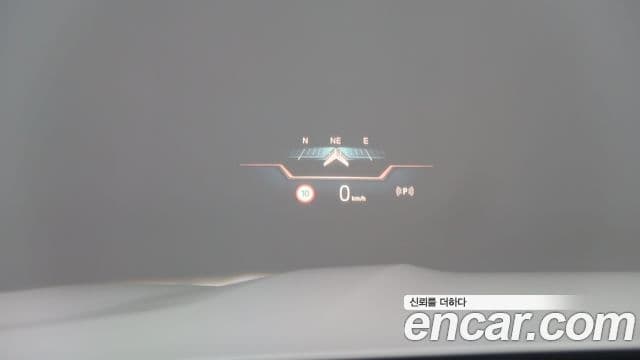 BMW X7 (G07) xDrive 40i Design Pure Excellence 6인승, 2024 19