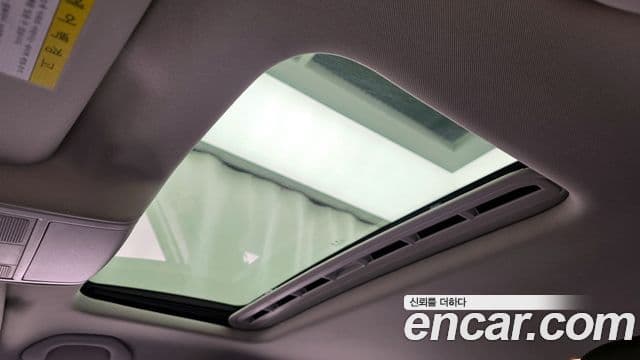 Volkswagen The / новый New Passat B7, 2018 19