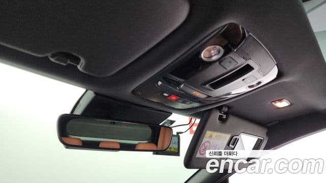 Kia Sportage 5세대 Signature, 2024 17