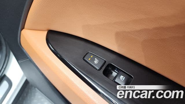 Kia Sportage 5세대 Signature, 2024 19