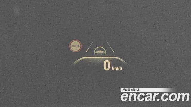 BMW 7시리즈 (G11) 730d xDrive M Sport, 2017 17