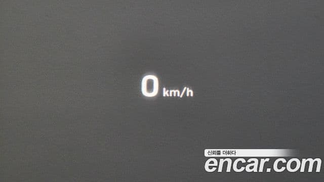 Hyundai Palisade Prestige, 2021 17