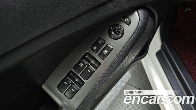 Kia The / новый New K5 빌트인캠2 — базовая версия - Built-in Cam 2, 2015 14