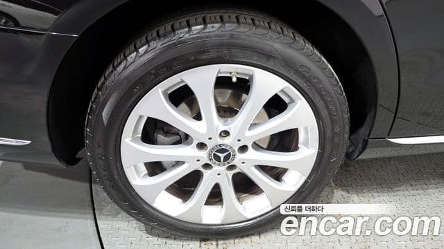 Mercedes-Benz E-класс W213 Exclusive, 2020 все фото