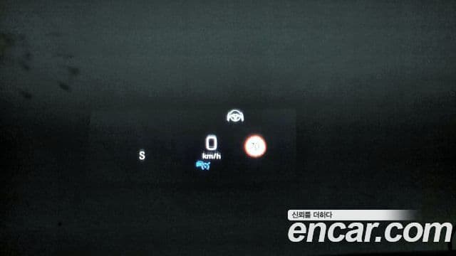 Mercedes-Benz E-класс W213 Exclusive, 2020 17