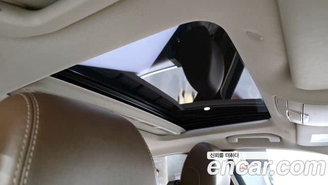 Mercedes-Benz E-класс W213 Exclusive, 2020 19