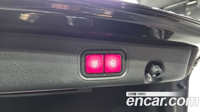 Mercedes-Benz E-класс W213 Exclusive, 2020 20