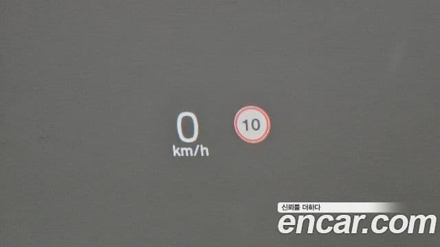 Volvo S90 T8 AWD Inscription, 2021 17