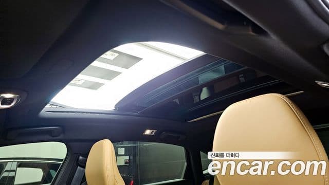 Volvo S90 T8 AWD Inscription, 2021 18