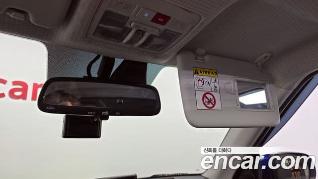 Hyundai Casper Inspiration, 2022 17