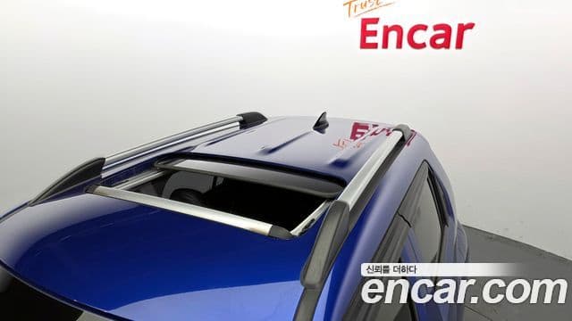 Hyundai Casper Inspiration, 2022 20