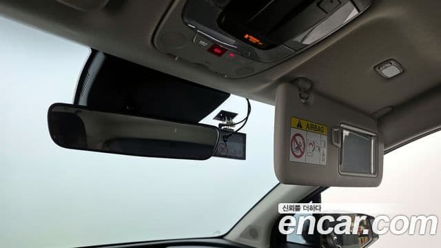 Kia Sportage 5세대 Prestige, 2022 18