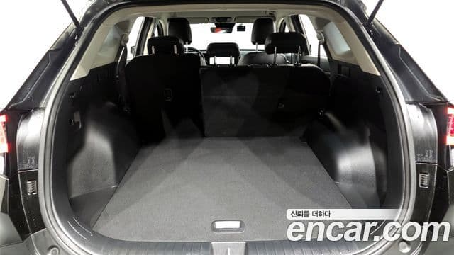 Kia Sportage 5세대 Prestige, 2022 20
