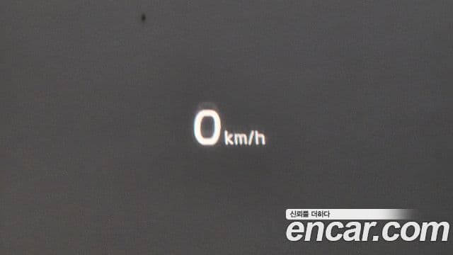 Kia 스팅어 GT, 2018 17