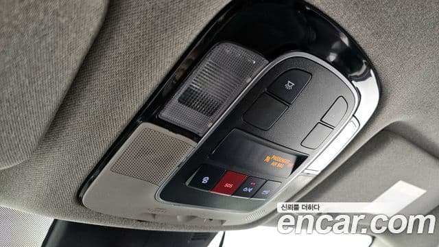 Hyundai Sonata гибрид (DN8) Premium Plus, 2023 20