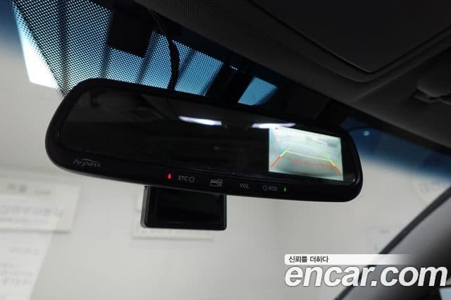 Kia Sorento R Premium, 2011 12