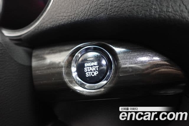 Kia Sorento R Premium, 2011 13