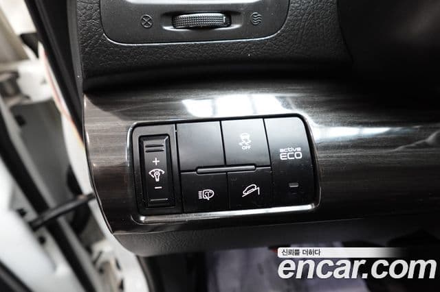 Kia Sorento R Premium, 2011 15