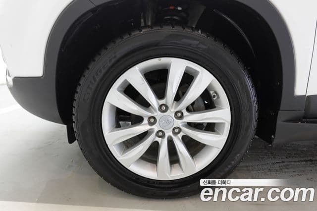 Kia Sorento R Premium, 2011 17