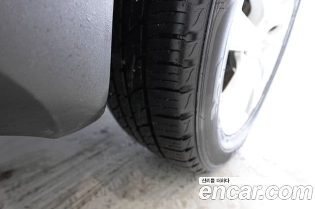 Kia Sorento R Premium, 2011 18