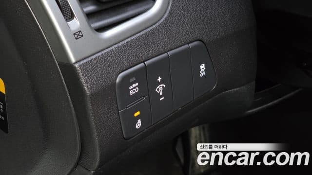Hyundai The / новый New Avante 빌트인캠2 — базовая версия - Built-in Cam 2, 2014 16