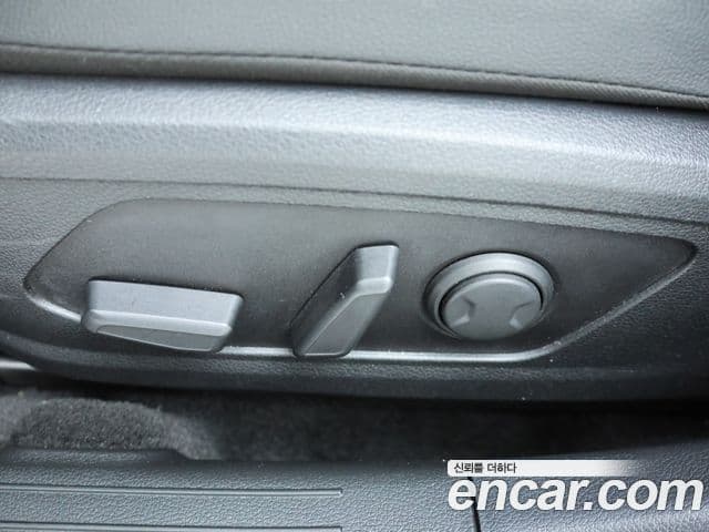 Hyundai Sonata гибрид (DN8) Premium Plus, 2023 16