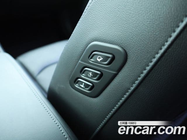 Hyundai Sonata гибрид (DN8) Premium Plus, 2023 17