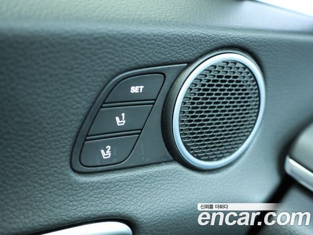 Hyundai Sonata гибрид (DN8) Premium Plus, 2023 18