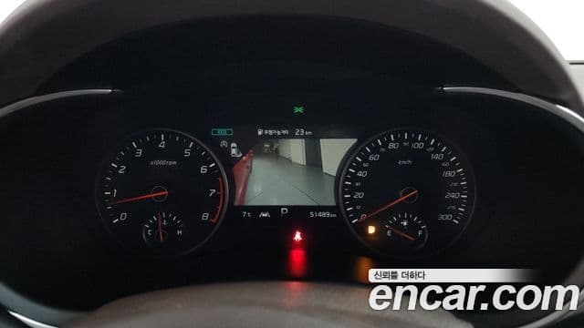 Kia 스팅어 마이스터 3.3 GT AWD Masters турбо пакет, 2021 8