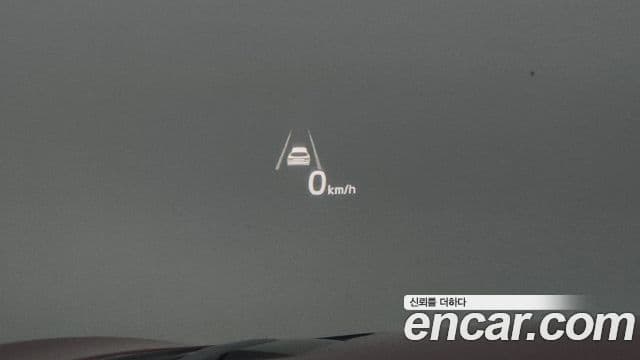 Kia 스팅어 마이스터 3.3 GT AWD Masters турбо пакет, 2021 17