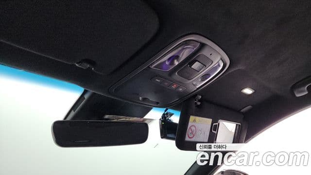 Kia 스팅어 마이스터 3.3 GT AWD Masters турбо пакет, 2021 19